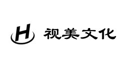 &#108;&#101;&#121;&#117;